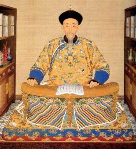 Ƭ鿴Ĭ